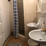 Апартаменты 110