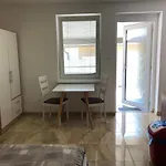 110 * Подгайска