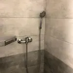 110 Апартаменты