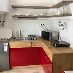 110 Апартаменты *
