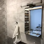 Апартаменты 110 *