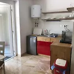110 * Подгайска