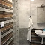 Апартаменты 110 *