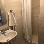 110 Апартаменты