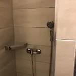 110 Апартаменты