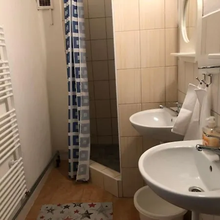 Apartment 110