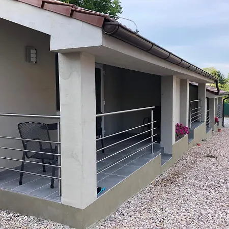Apartamento 110