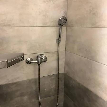 110 Apartment