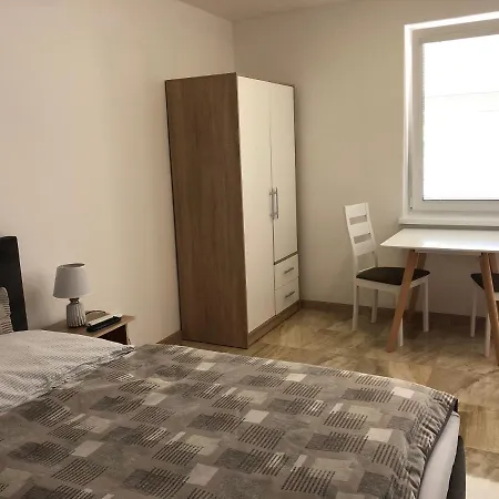 110 * Podhájska