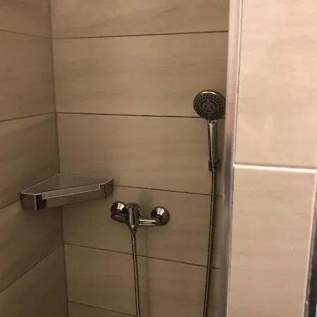 110 Apartment